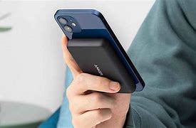 Image result for Anker Wireless Charger Portable