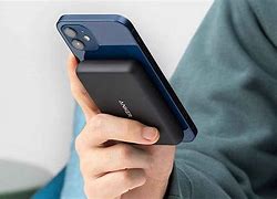 Image result for anker charger for iphone