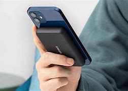 Image result for Anker Portable Charger iPhone