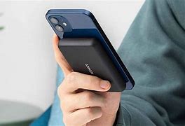Image result for Anker iPhone Charger