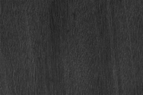 Image result for Dark-Gray Wood Texture