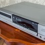 Image result for Philips Cd650
