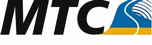 Image result for MTC Logo 1080X1080