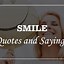 Image result for Send Me Pics of You Smiling