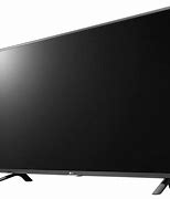 Image result for Mitsubishi 60 Inch TV