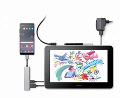 Image result for Wacom One