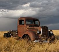 Image result for Rusty Pickup Truck