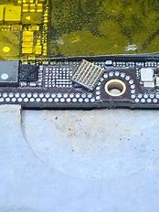 Image result for iPhone X Charging IC