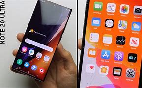 Image result for Newest iPhone vs Newest Samsung