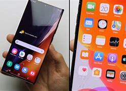 Image result for Samsung iPhone 10