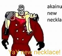 Image result for Ace Memes One Piece