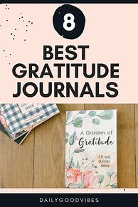 Image result for Gratitude Journal Inspirational Quotes