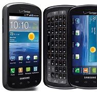 Image result for Samsung Cdma Phones