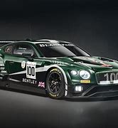 Image result for British Racing Green Racing Livery