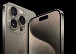 Image result for iPhone 15 Pro Deals