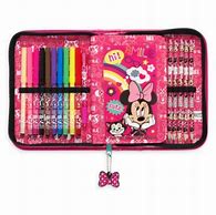 Image result for Minnie Mouse Art Case