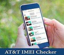 Image result for AT&T IMEI Unlock