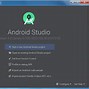 Image result for Cara Download Android Studio