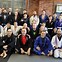 Image result for Brazilian Jiu Jitsu School