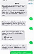 Image result for AT&T Customer Service Phone Number
