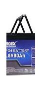 Image result for Amazon Batteries