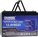 Image result for Vision Cp1229 Battery