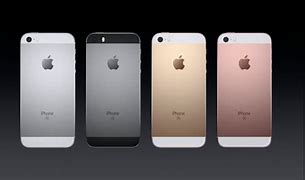 Image result for iPhone SE Launch Date