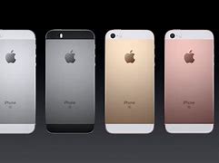 Image result for iPhone SE Release Date