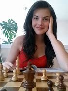 Image result for Top Female Chess Players