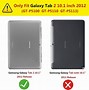 Image result for Samsung Tab Note 8 Case
