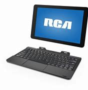 Image result for RCA Laptop Tablet Chromebook
