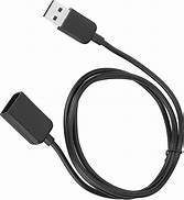 Image result for TB Bracelet Phone Charger