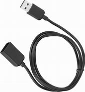 Image result for Bracelet Charger Cable for iPhone