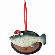 Image result for Christmas Billy Bass