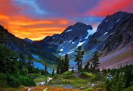Image result for Luxembourg Mountains