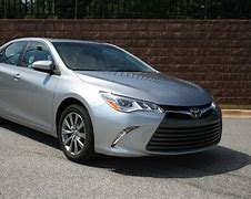 Image result for Used Toyota Camry