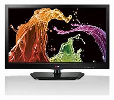 Image result for LED LCD TV 28Ln4500 Television