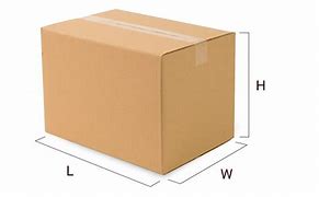 Image result for iPhone Shipping Box Deminsions and Weight