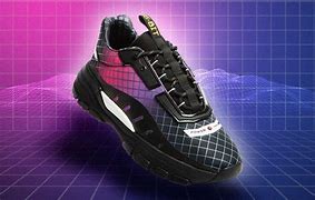 Image result for Myntra Shoes Sega