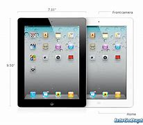 Image result for ipad 2 specifications