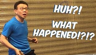 Image result for What Has Happened Meme