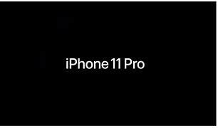 Image result for iPhone 11 Ipones Pro Max