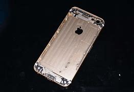 Image result for iPhone 6s Back Panel