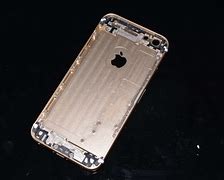 Image result for iPhone 6s Back Cover