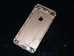 Image result for iPhone 6s Picture for Back