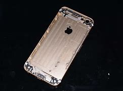 Image result for iPhone 6s Back Side