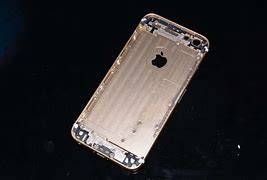 Image result for iPhone 6s Glass Back Housing