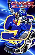 Image result for Chase Elliott Championship Wallpaper