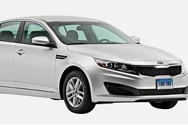 Image result for Sedan Car All Type Photo