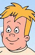 Image result for Recess Characters Mikey